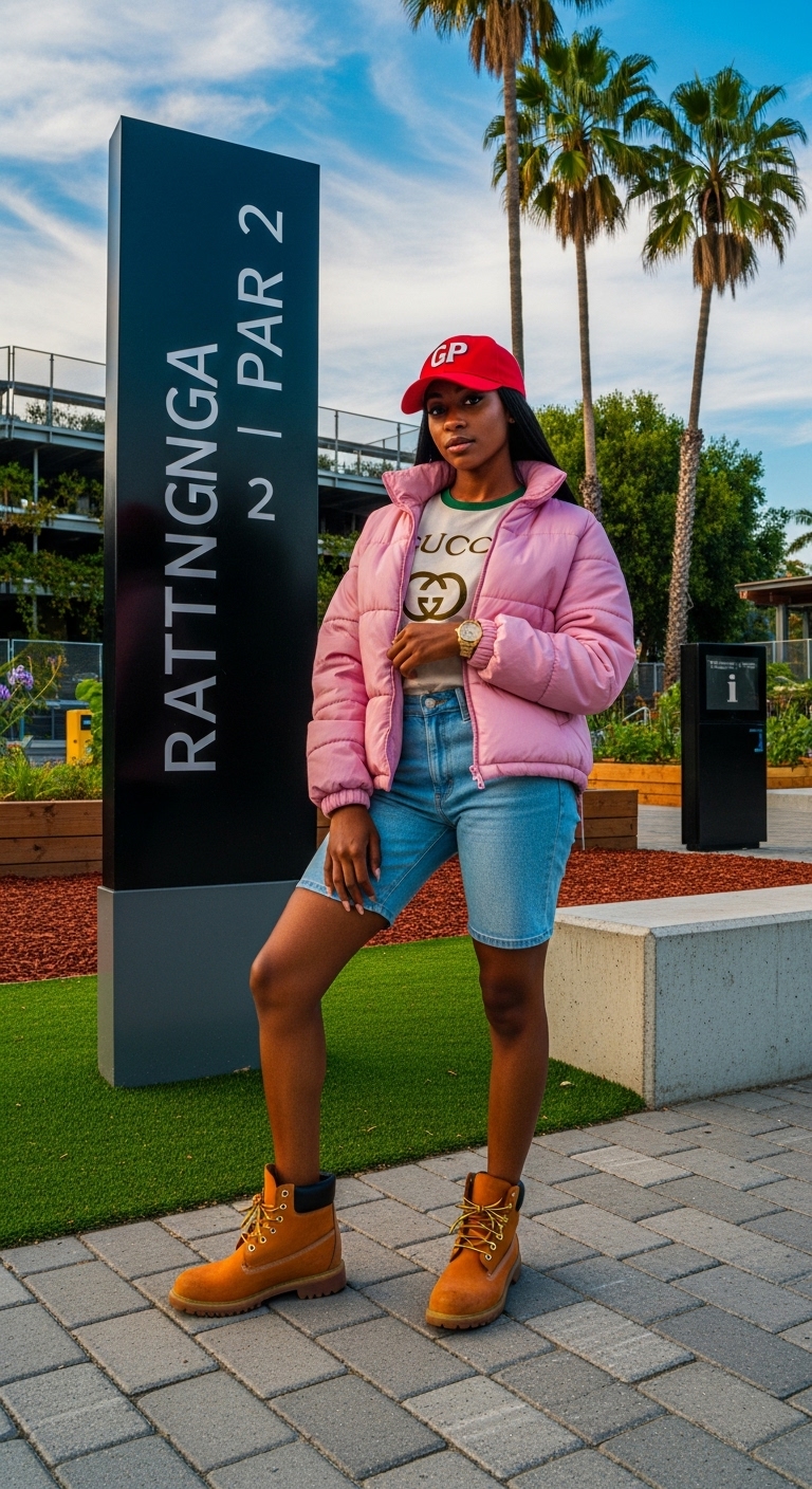 Ten toes by ZwaneDev